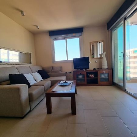 Nature Sea View, La Mata  Dış mekan fotoğraf