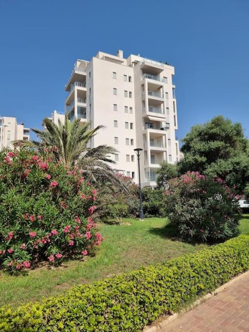 Nature Sea View, La Mata  Dış mekan fotoğraf